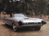 [thumbnail of 1959 cadillac cyclone-01.jpg]